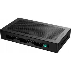deepcool-sc790-fan-controller-22273-obudecakc0017.webp