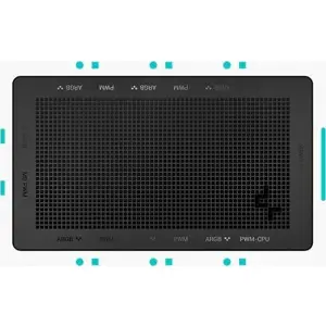 deepcool-sc790-fan-controller-30734-obudecakc0017.webp