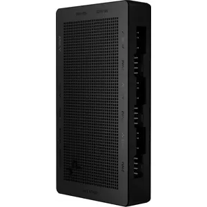 deepcool-sc790-fan-controller-31107-obudecakc0017.webp