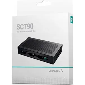deepcool-sc790-fan-controller-31725-obudecakc0017.webp