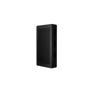 deepcool-sc790-fan-controller-63458-obudecakc0017.webp