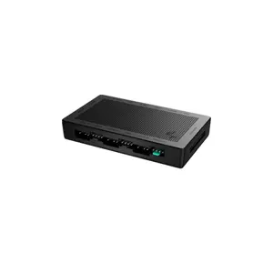 deepcool-sc790-fan-controller-82471-wlononwcrarn3.webp