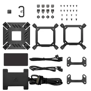 deepcool-spartacus-360-processor-liquid-cooling-kit-12-cm-bl-37735-wlononwcroykm.webp