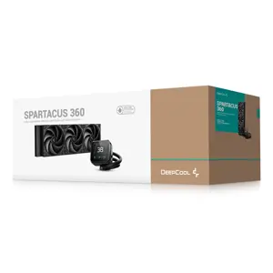 deepcool-spartacus-360-processor-liquid-cooling-kit-12-cm-bl-38980-wlononwcroykm.webp