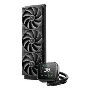 deepcool-spartacus-420-processor-liquid-cooling-kit-14-cm-bl-65043-wlononwcrt875.webp