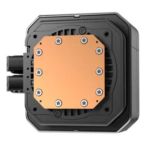 deepcool-spartacus-420-processor-liquid-cooling-kit-14-cm-bl-65569-wlononwcrt875.webp