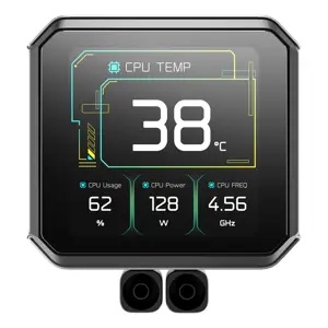 deepcool-spartacus-420-processor-liquid-cooling-kit-14-cm-bl-65753-wlononwcrt875.webp