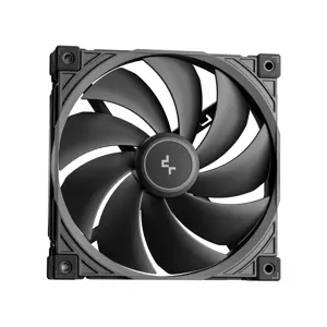 deepcool-spartacus-420-processor-liquid-cooling-kit-14-cm-bl-65914-wlononwcrt875.webp