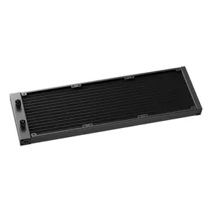 deepcool-spartacus-420-processor-liquid-cooling-kit-14-cm-bl-66307-wlononwcrt875.webp