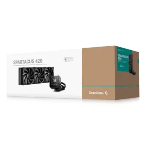 deepcool-spartacus-420-processor-liquid-cooling-kit-14-cm-bl-66407-wlononwcrt875.webp