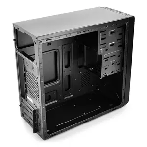 deepcool-wave-v2-mini-tower-black-30782-obudecobu0074.webp
