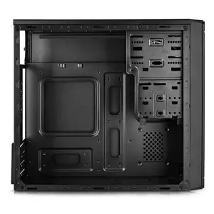 deepcool-wave-v2-mini-tower-black-30996-obudecobu0074.webp