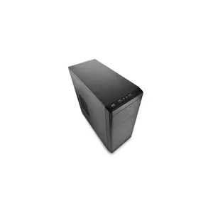 deepcool-wave-v2-mini-tower-black-60828-obudecobu0074.webp