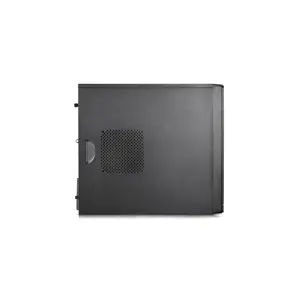 deepcool-wave-v2-mini-tower-black-72134-obudecobu0074.webp