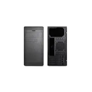 deepcool-wave-v2-mini-tower-black-72378-obudecobu0074.webp
