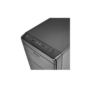 deepcool-wave-v2-mini-tower-black-72654-obudecobu0074.webp