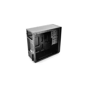 deepcool-wave-v2-mini-tower-black-73286-obudecobu0074.webp