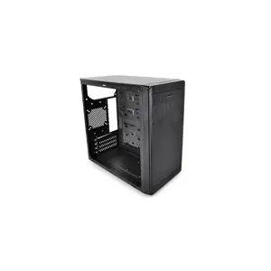 deepcool-wave-v2-mini-tower-black-73370-obudecobu0074.webp
