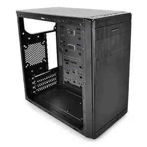 deepcool-wave-v2-mini-tower-black-84934-obudecobu0074.webp