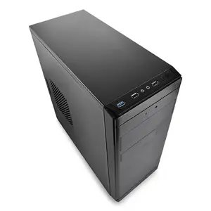 deepcool-wave-v2-mini-tower-black-90372-obudecobu0074.webp