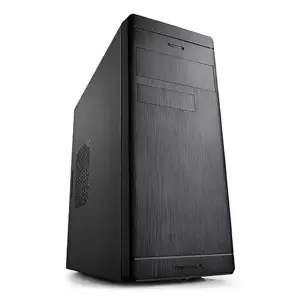 deepcool-wave-v2-mini-tower-black-90605-obudecobu0074.webp