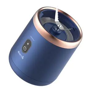 deerma-cordless-blender-nu06-10379-agddmamib0006.webp