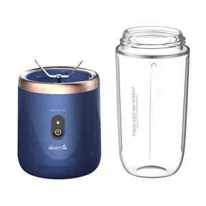 deerma-cordless-blender-nu06-7432-agddmamib0006.webp