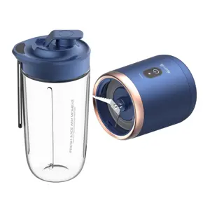 deerma-cordless-blender-nu06-7676-agddmamib0006.webp