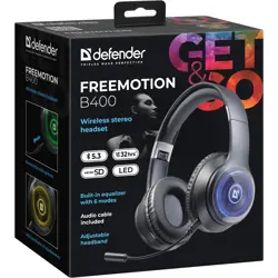 defender-bluetooth-headphones-freemotion-b400-led-10679-wlononwcrdgfx.webp