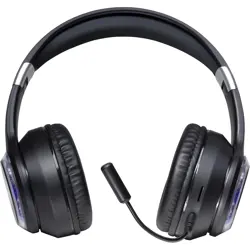 defender-bluetooth-headphones-freemotion-b400-led-34559-wlononwcrdgfx.webp
