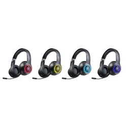 defender-bluetooth-headphones-freemotion-b400-led-34792-wlononwcrdgfx.webp