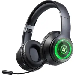 defender-bluetooth-headphones-freemotion-b400-led-35025-wlononwcrdgfx.webp