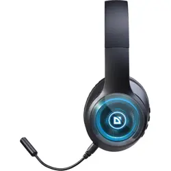 defender-bluetooth-headphones-freemotion-b400-led-36206-wlononwcrdgfx.webp