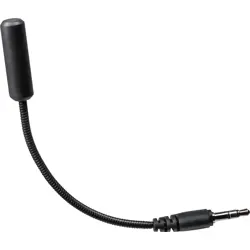 defender-bluetooth-headphones-freemotion-b400-led-38666-wlononwcrdgfx.webp