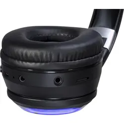defender-bluetooth-headphones-freemotion-b400-led-41185-wlononwcrdgfx.webp