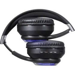 defender-bluetooth-headphones-freemotion-b400-led-41505-wlononwcrdgfx.webp