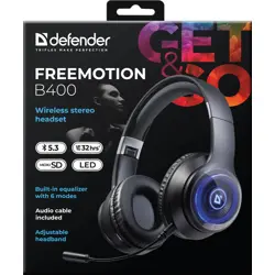 defender-bluetooth-headphones-freemotion-b400-led-44023-wlononwcrdgfx.webp