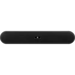 defender-bluetooth-soundbar-z2-6w-led-usb-46915-perdfnglo0018.webp