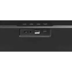 defender-bluetooth-soundbar-z2-6w-led-usb-47148-perdfnglo0018.webp