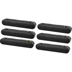 defender-bluetooth-soundbar-z2-6w-led-usb-47352-perdfnglo0018.webp