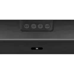 defender-bluetooth-soundbar-z2-6w-led-usb-47793-perdfnglo0018.webp