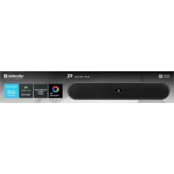 defender-bluetooth-soundbar-z2-6w-led-usb-48054-perdfnglo0018.webp