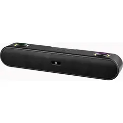 defender-bluetooth-soundbar-z2-6w-led-usb-9369-perdfnglo0018.webp