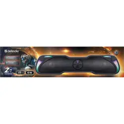 defender-bluetooth-soundbar-z7-6w-led-usb-2218-perdfnglo0016.webp