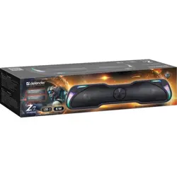 defender-bluetooth-soundbar-z7-6w-led-usb-7782-perdfnglo0016.webp