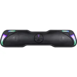 defender-bluetooth-soundbar-z7-6w-led-usb-95432-perdfnglo0016.webp