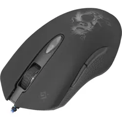 defender-gm-090l-mouse-right-hand-usb-type-a-optical-3200-dp-46206-perdfnmys0045.webp