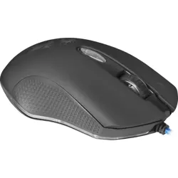 defender-gm-090l-mouse-right-hand-usb-type-a-optical-3200-dp-48187-perdfnmys0045.webp