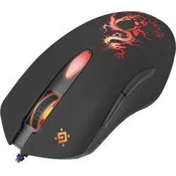 defender-gm-090l-mouse-right-hand-usb-type-a-optical-3200-dp-50715-perdfnmys0045.webp