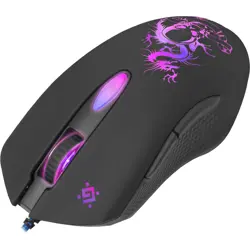 defender-gm-090l-mouse-right-hand-usb-type-a-optical-3200-dp-51377-perdfnmys0045.webp